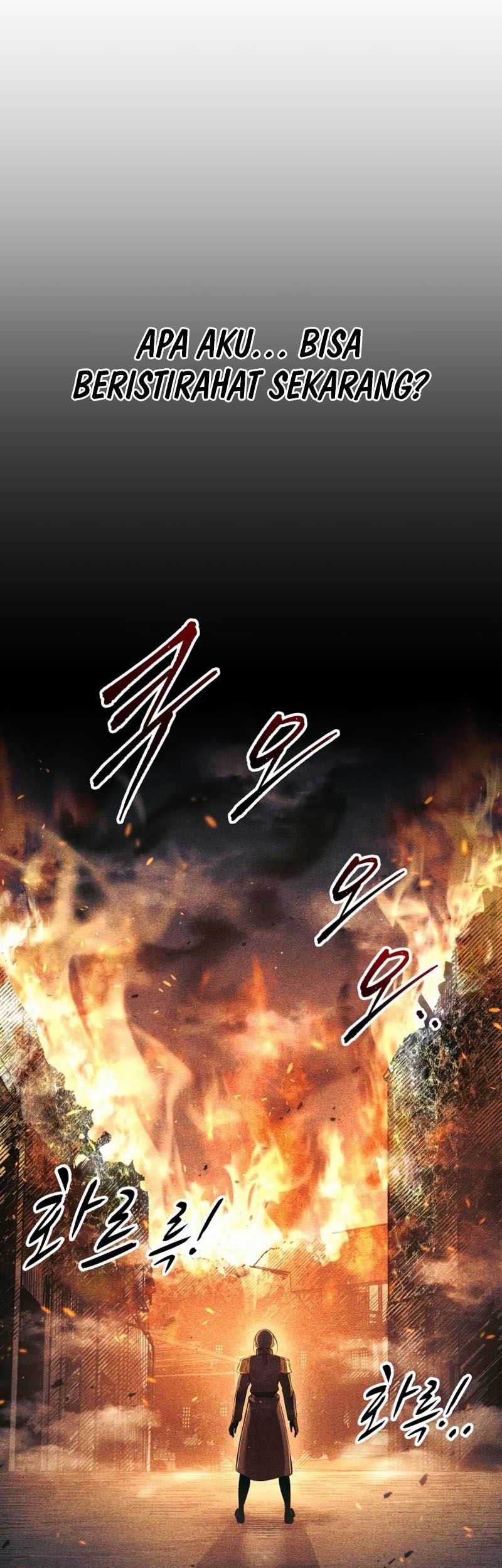 I Became the Tyrant of a Defense Game Chapter 75 page 72