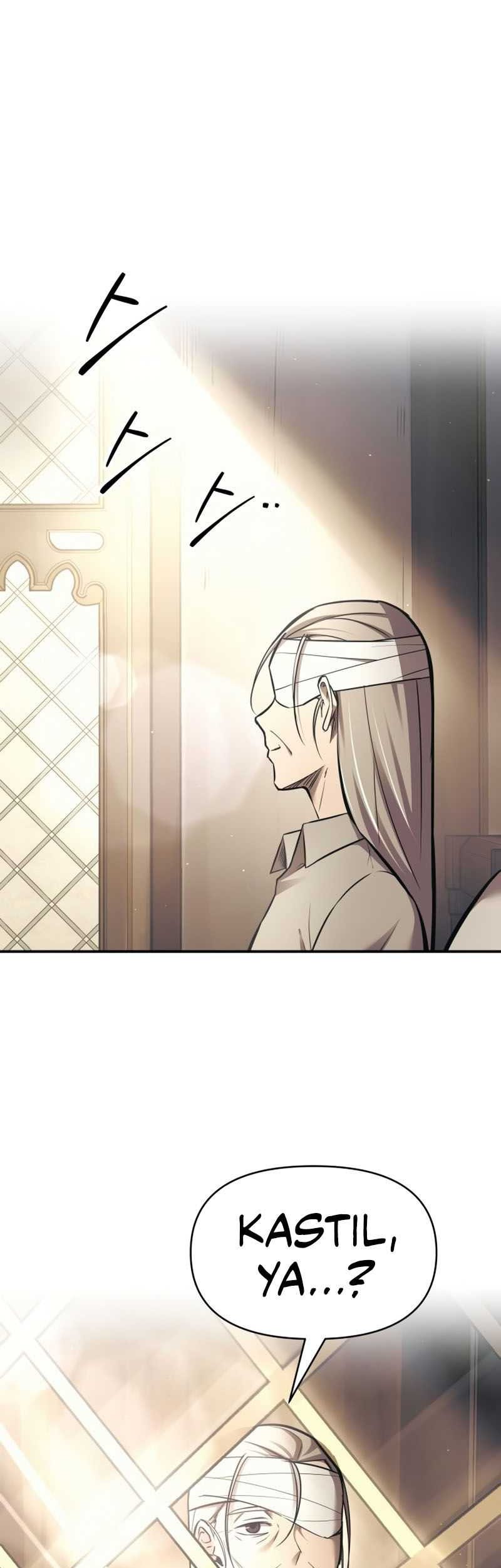 I Became the Tyrant of a Defense Game Chapter 75 page 12