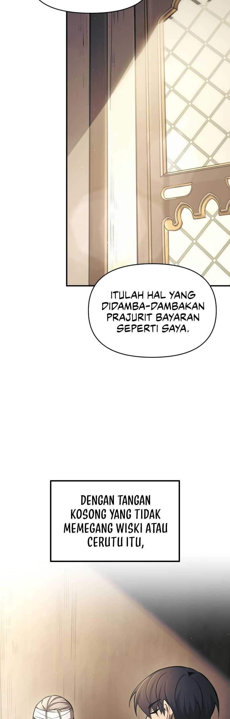 I Became the Tyrant of a Defense Game Chapter 75 page 16