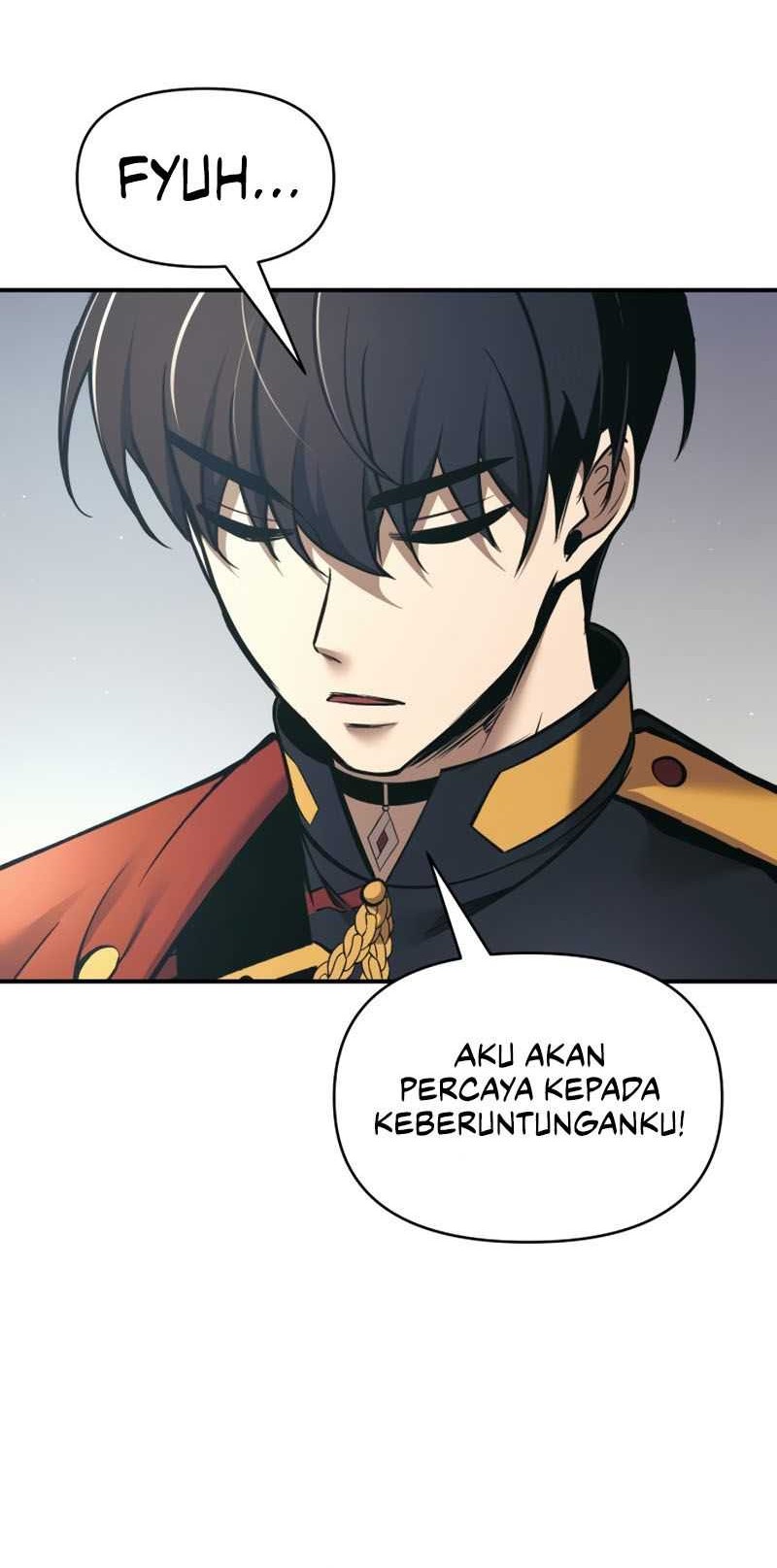I Became the Tyrant of a Defense Game Chapter 75 page 29