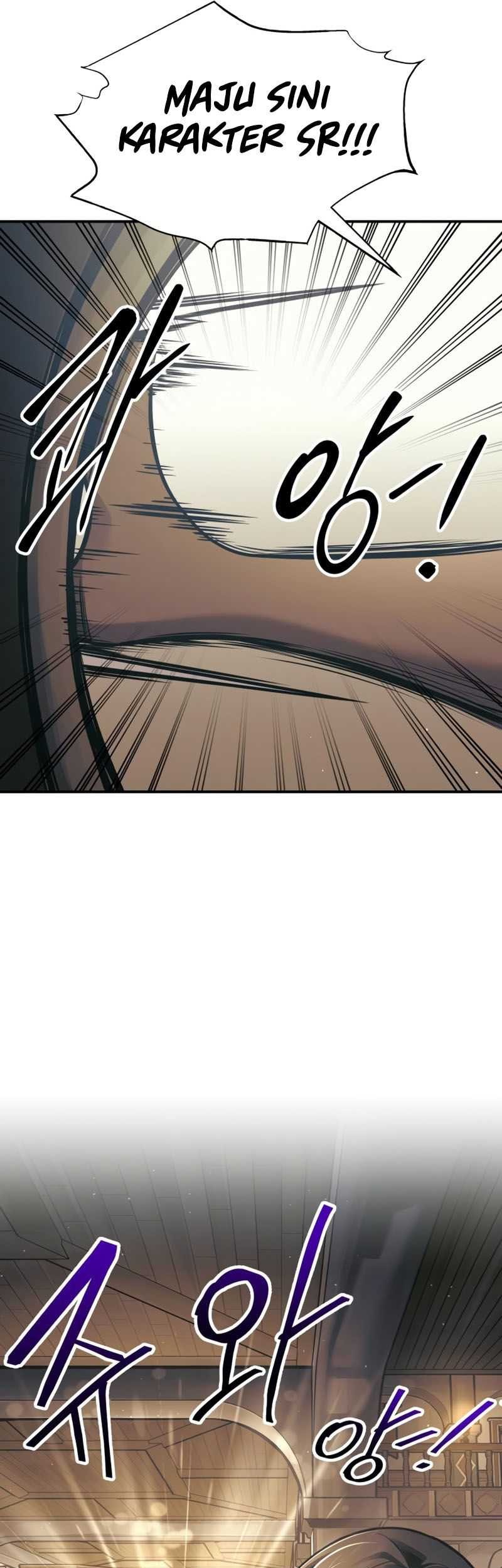 I Became the Tyrant of a Defense Game Chapter 75 page 30
