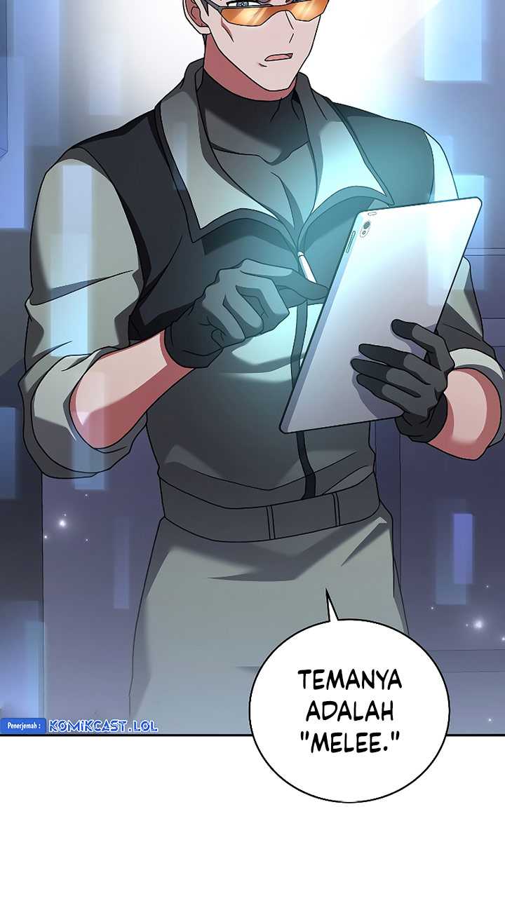The Novel’s Extra (Remake) Chapter 92 page 16