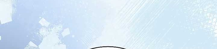 The Novel’s Extra (Remake) Chapter 92 page 18