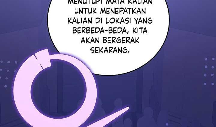 The Novel’s Extra (Remake) Chapter 92 page 26