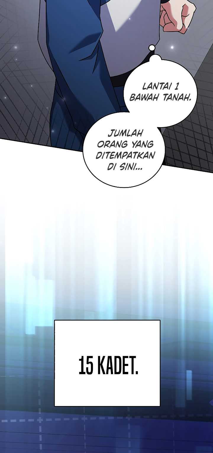 The Novel’s Extra (Remake) Chapter 92 page 36