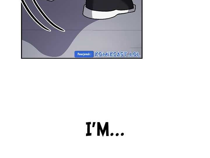 The Novel’s Extra (Remake) Chapter 92 page 43