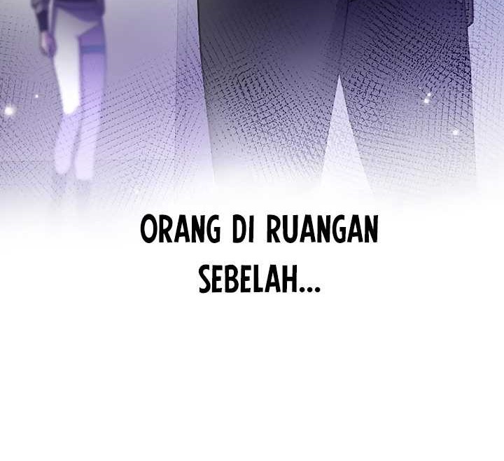 The Novel’s Extra (Remake) Chapter 92 page 49