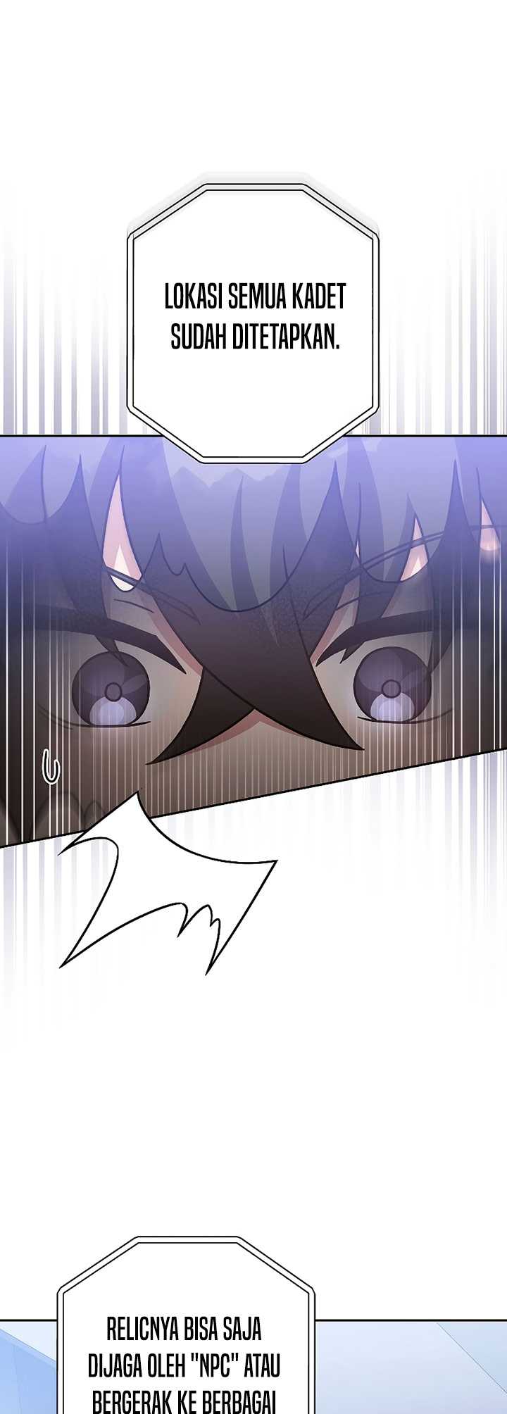 The Novel’s Extra (Remake) Chapter 92 page 50
