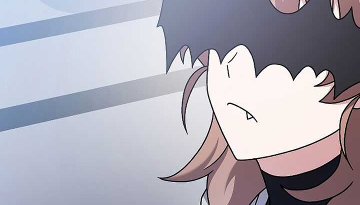 The Novel’s Extra (Remake) Chapter 92 page 54