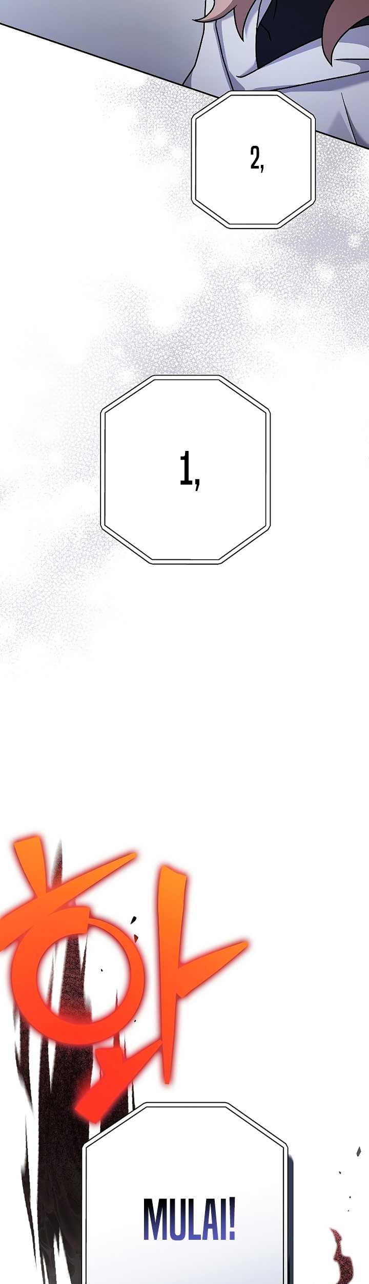 The Novel’s Extra (Remake) Chapter 92 page 55
