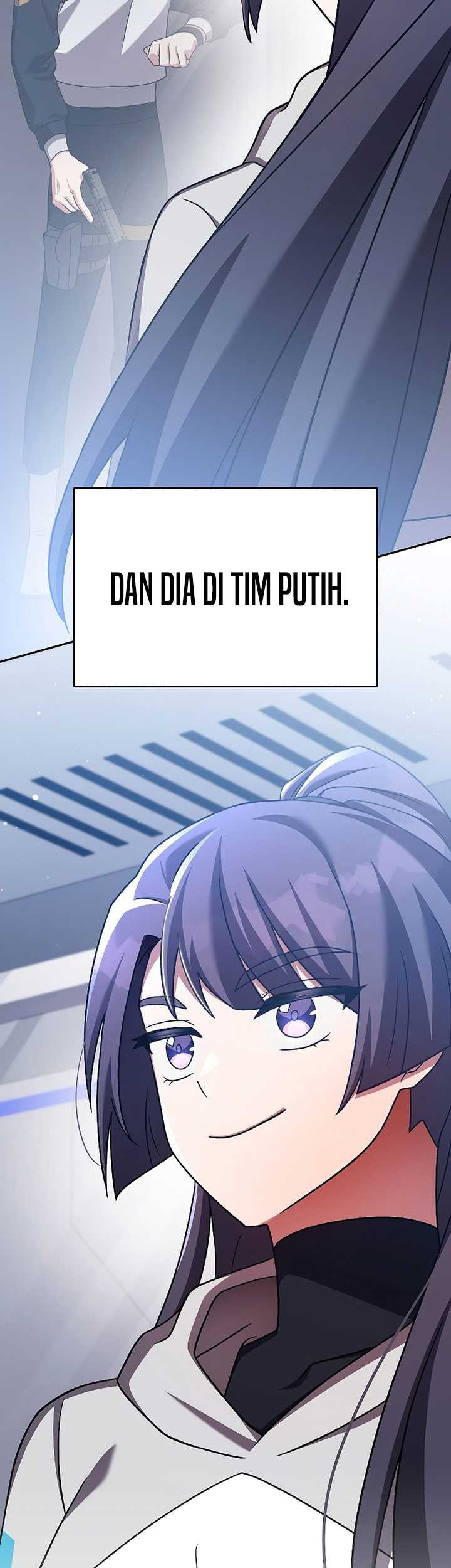 The Novel’s Extra (Remake) Chapter 92 page 63