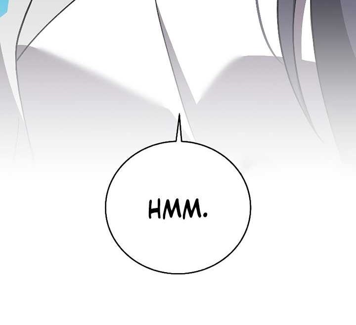 The Novel’s Extra (Remake) Chapter 92 page 64