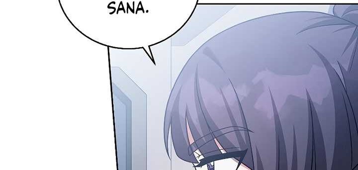 The Novel’s Extra (Remake) Chapter 92 page 66
