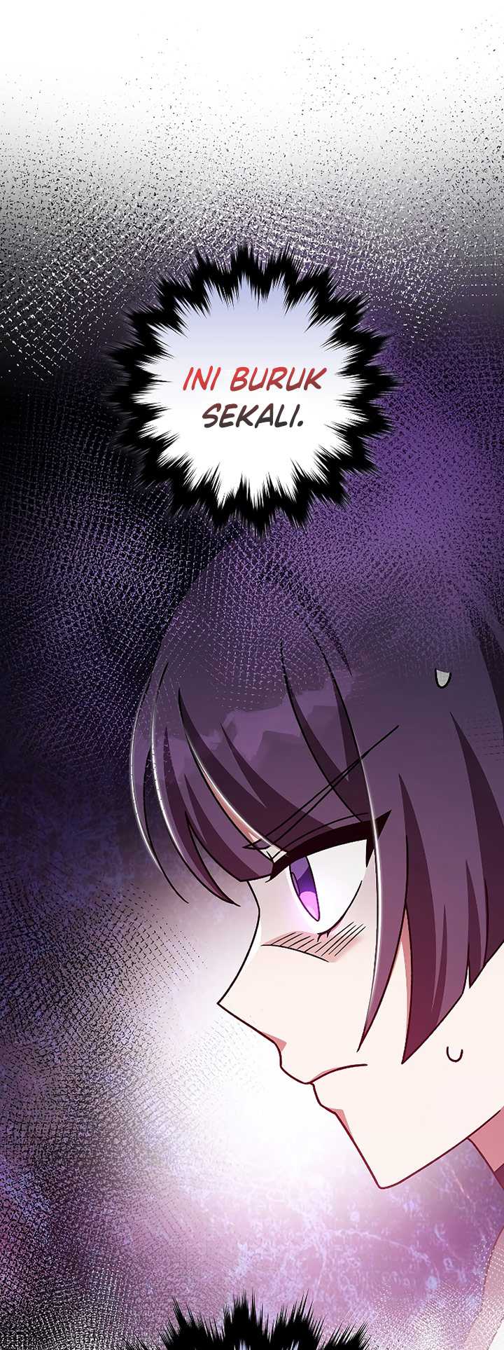 The Novel’s Extra (Remake) Chapter 92 page 83
