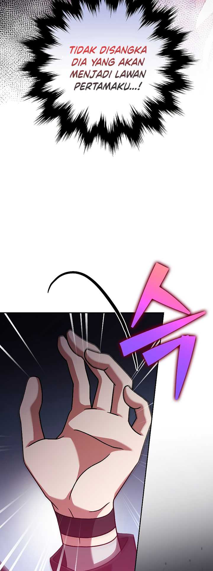 The Novel’s Extra (Remake) Chapter 92 page 84