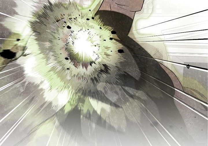 The Novel’s Extra (Remake) Chapter 92 page 89