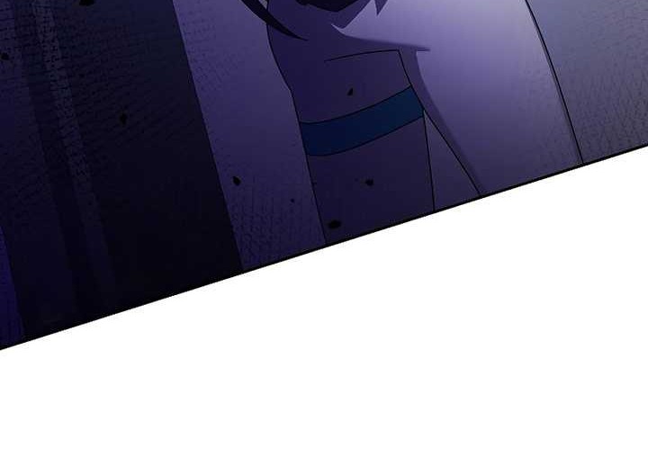 The Novel’s Extra (Remake) Chapter 92 page 91