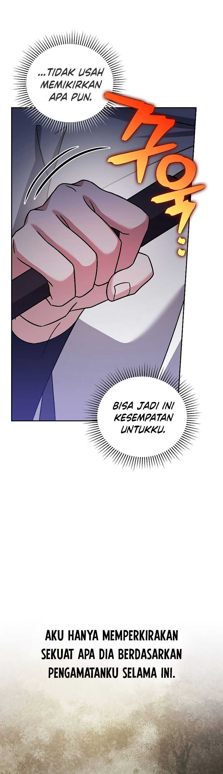 The Novel’s Extra (Remake) Chapter 92 page 93