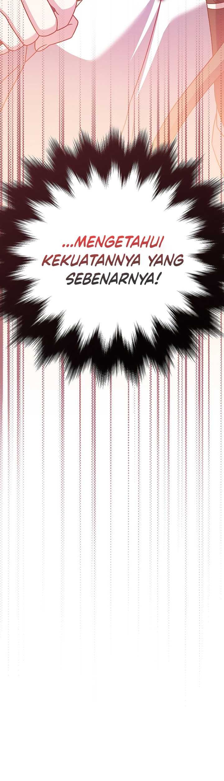 The Novel’s Extra (Remake) Chapter 92 page 97