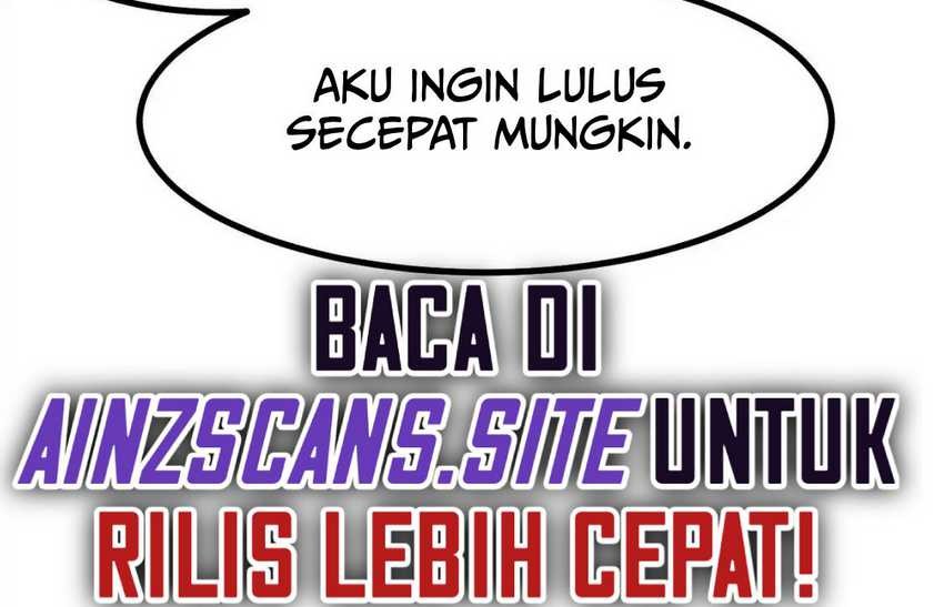 Apex Future Martial Arts Chapter 86 page 36