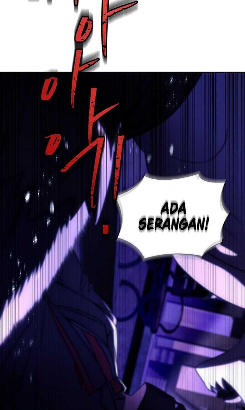 Talent-Swallowing Magician Chapter 57 page 37