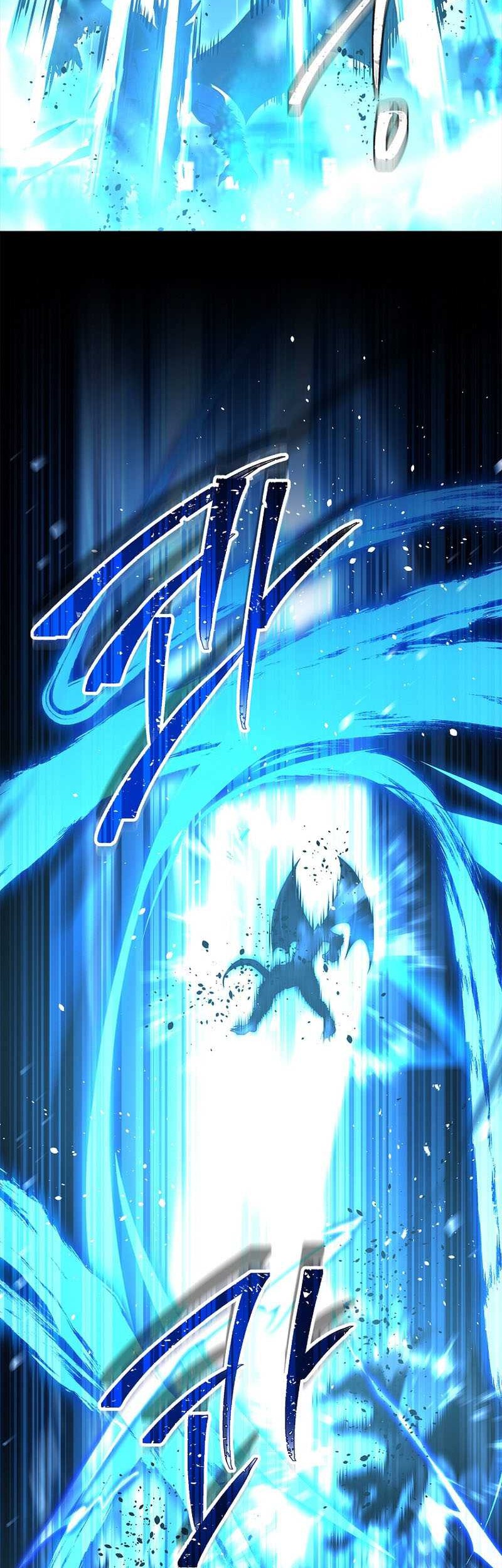 Talent-Swallowing Magician Chapter 57 page 59