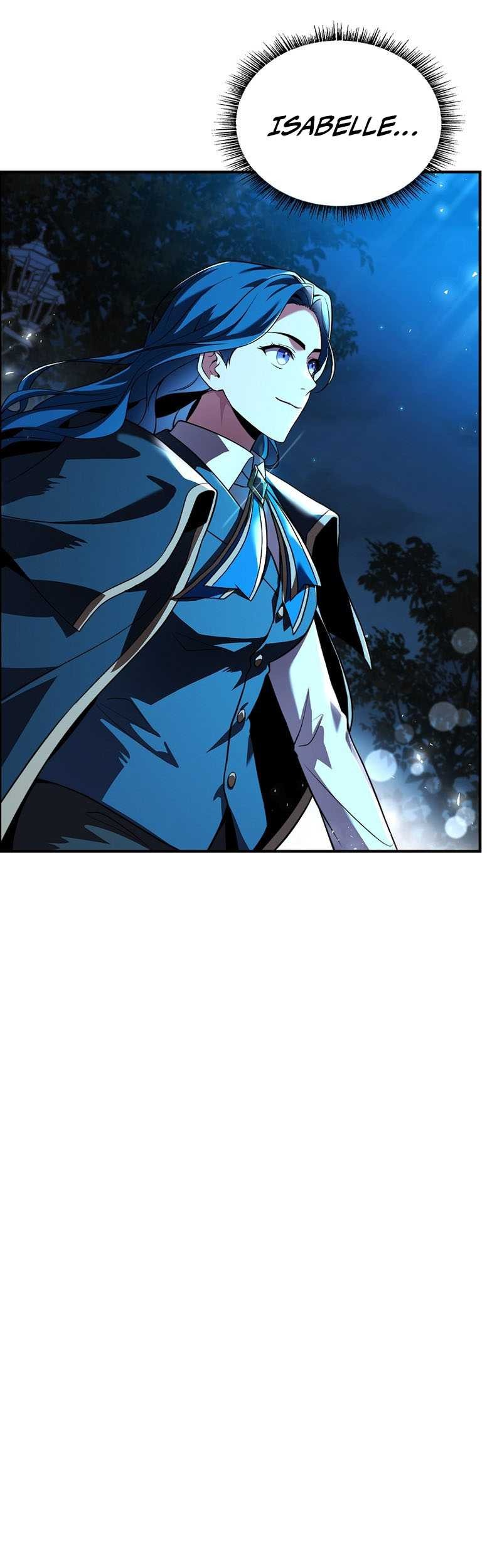 Talent-Swallowing Magician Chapter 57 page 66