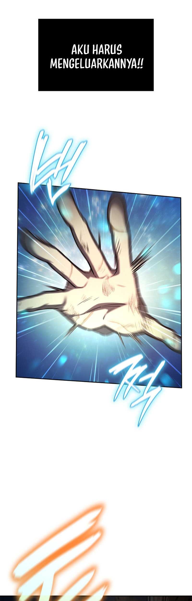 Infinite Mage Chapter 64 page 33