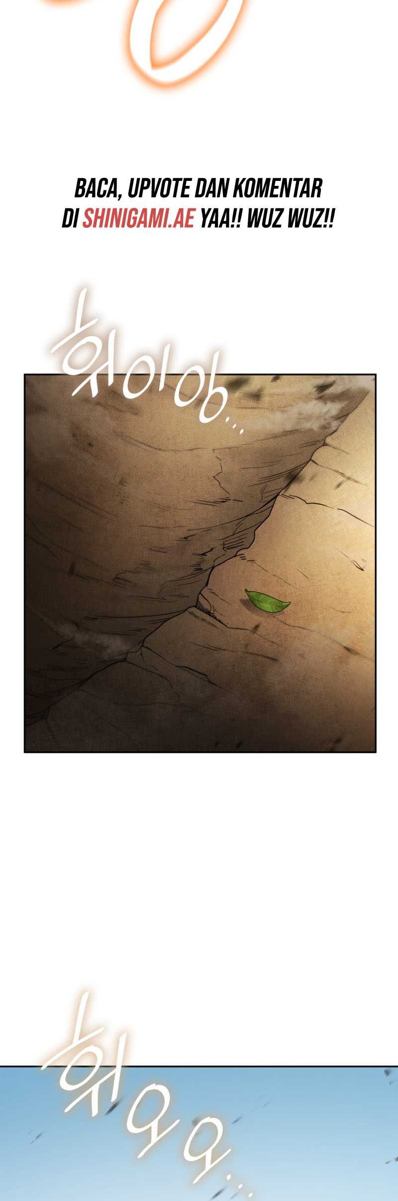 Infinite Mage Chapter 64 page 39