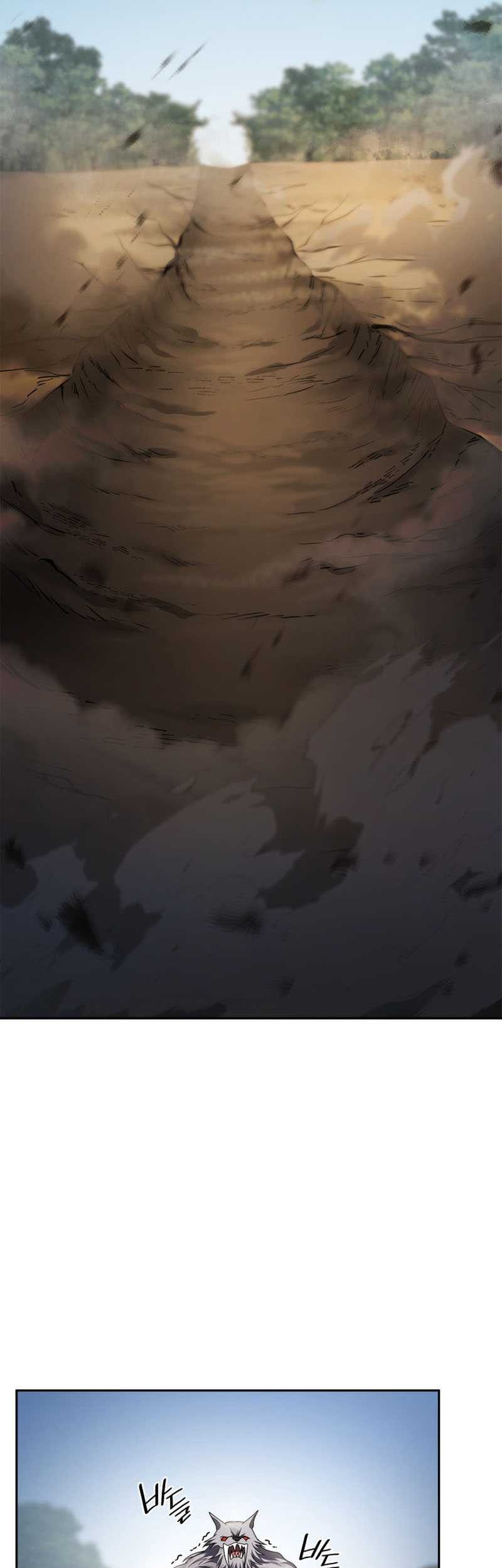 Infinite Mage Chapter 64 page 40