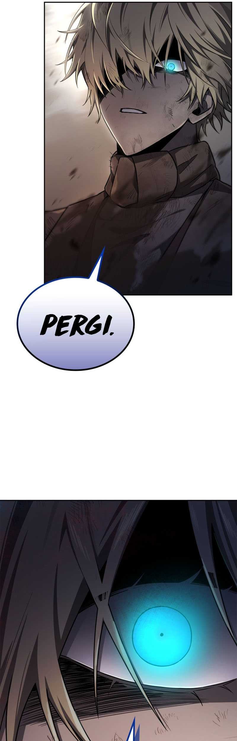 Infinite Mage Chapter 64 page 44