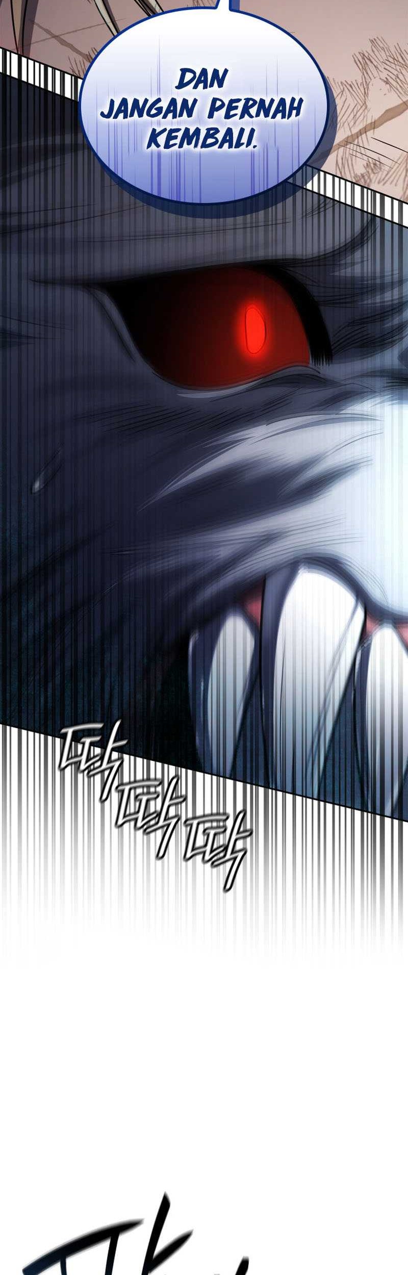 Infinite Mage Chapter 64 page 45