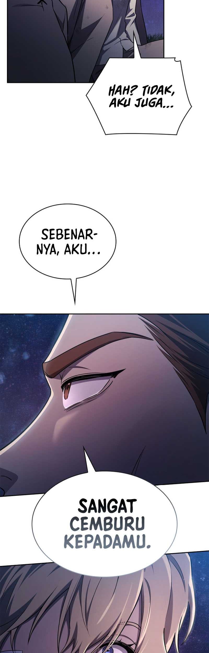Infinite Mage Chapter 64 page 61
