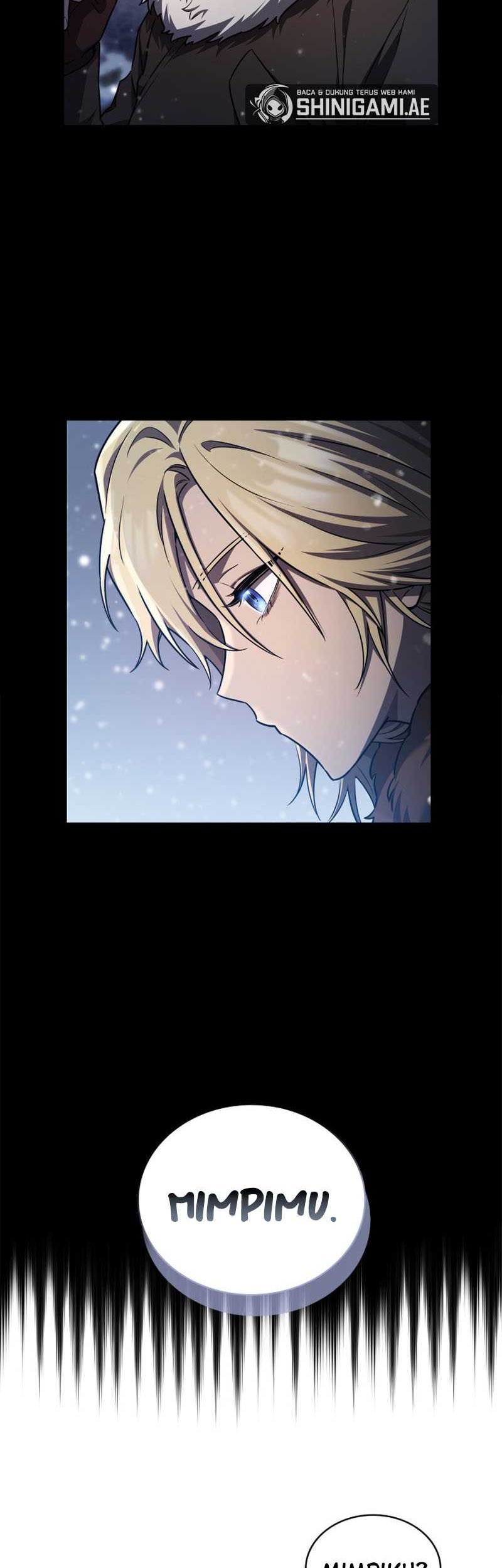 Infinite Mage Chapter 64 page 65