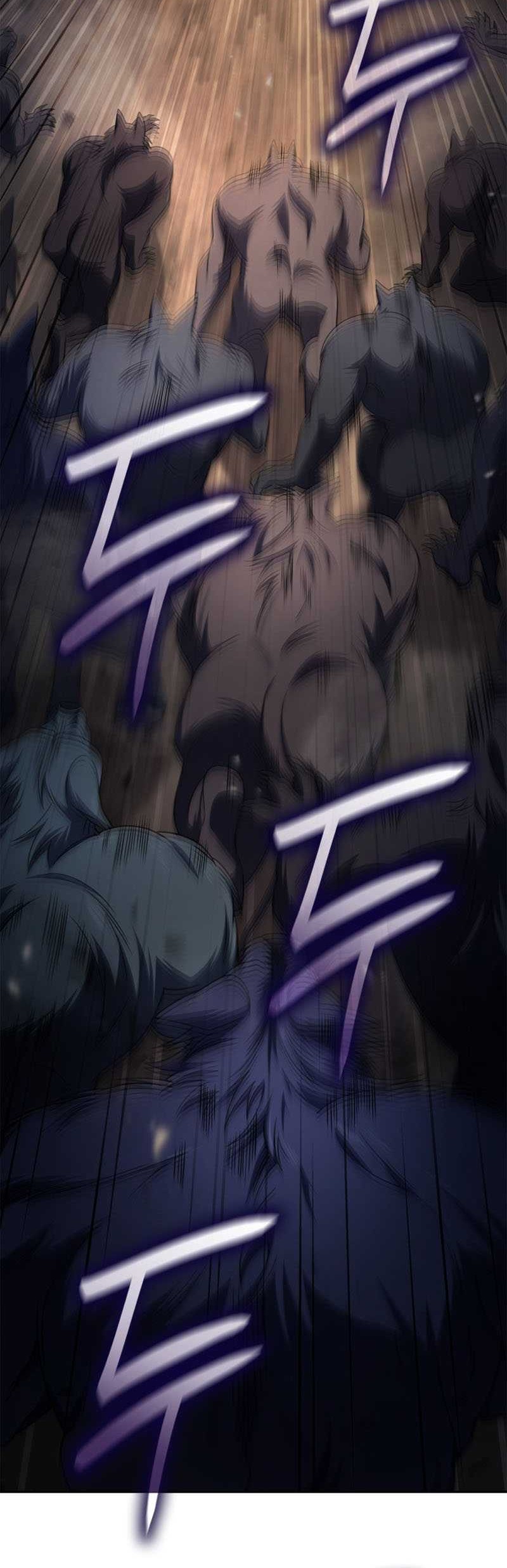 Infinite Mage Chapter 64 page 5