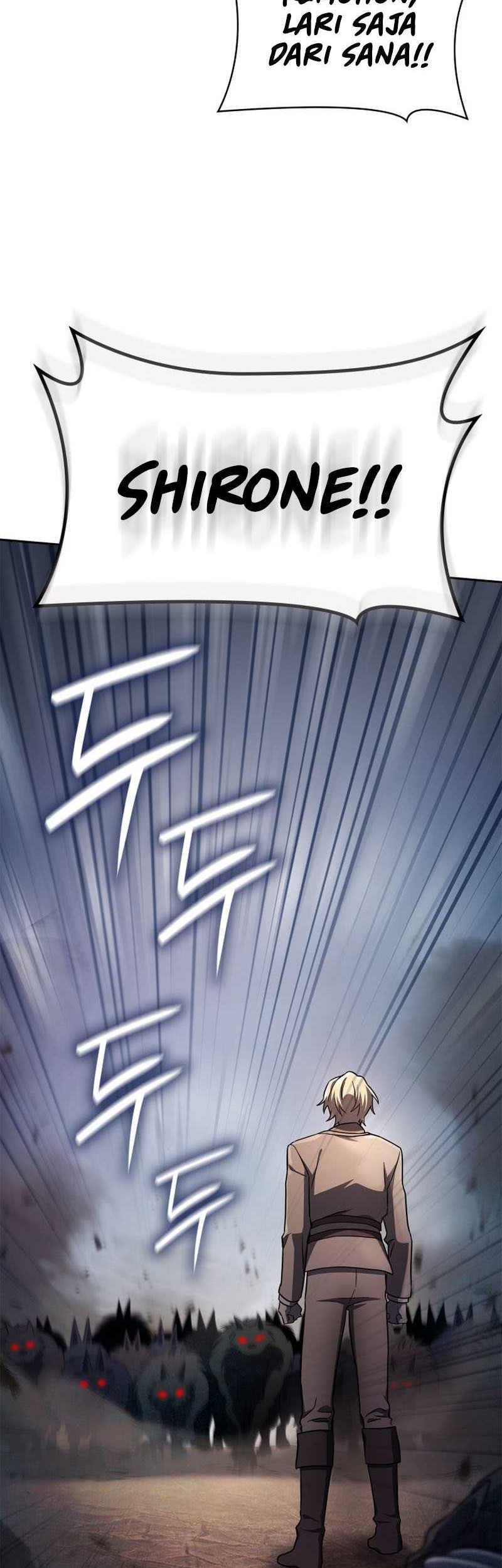 Infinite Mage Chapter 64 page 7
