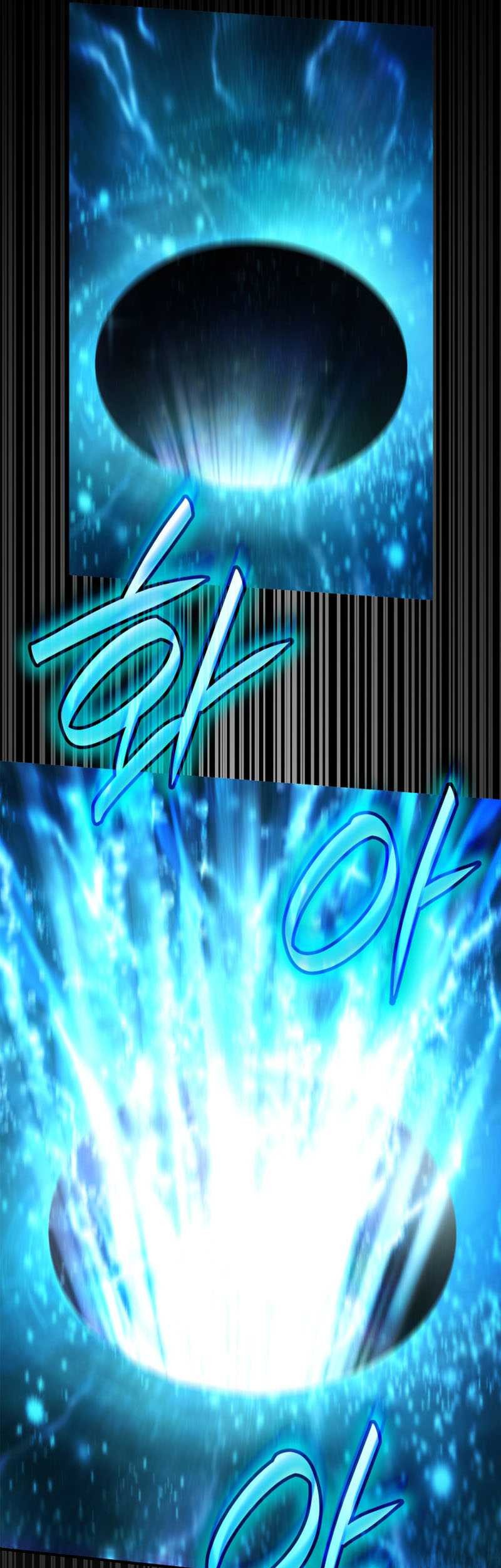Infinite Mage Chapter 64 page 13