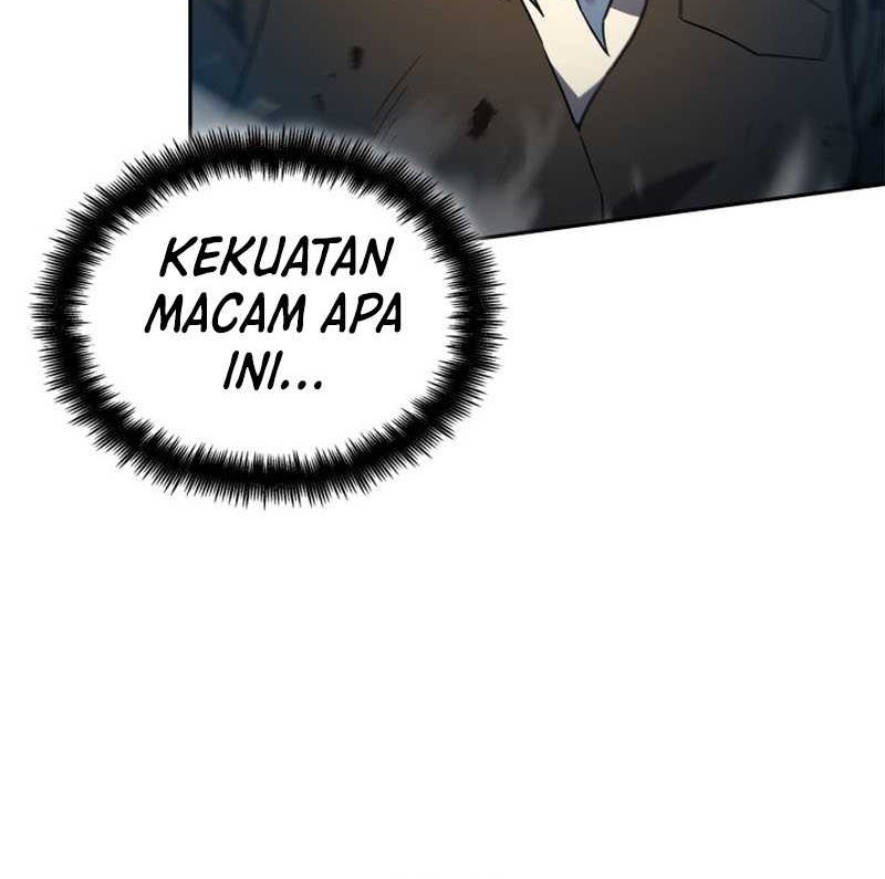 Infinite Mage Chapter 64 page 23