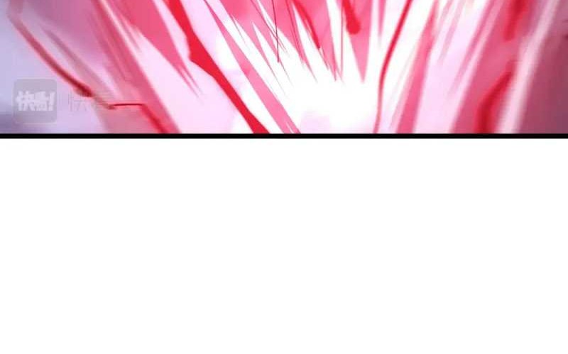 My Path to Killing God in Otherworld Chapter 71 page 66