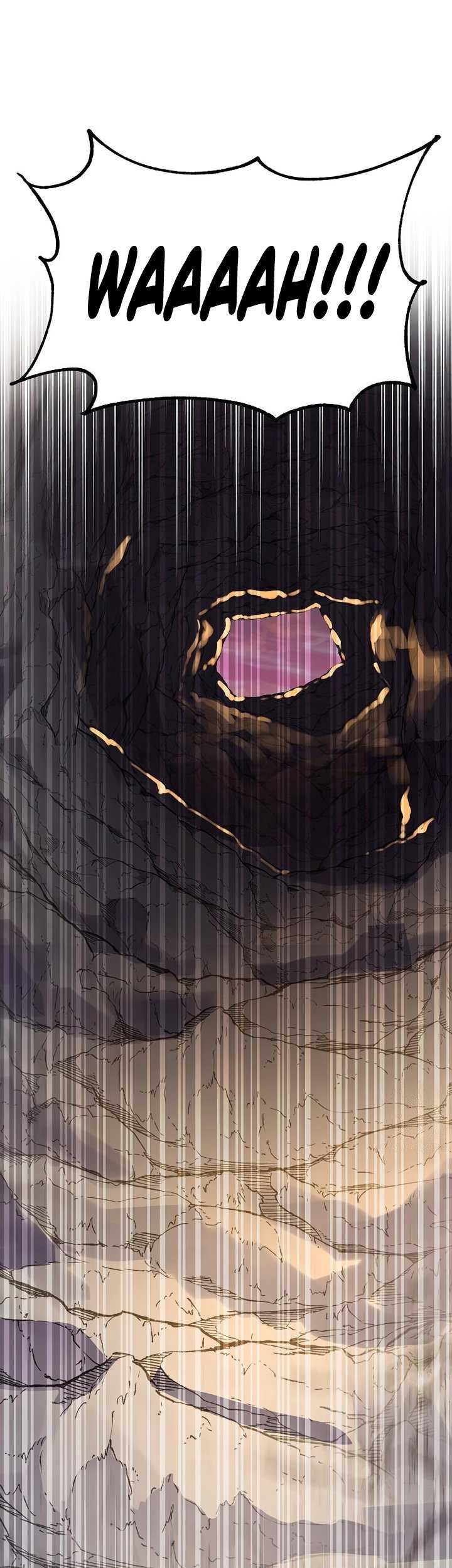 Reincarnation of the Murim Clan’s Former Ranker Chapter 109 page 20