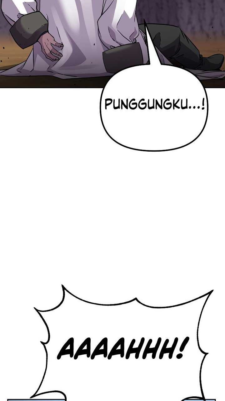 Reincarnation of the Murim Clan’s Former Ranker Chapter 109 page 23