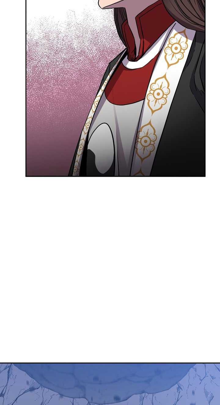 Reincarnation of the Murim Clan’s Former Ranker Chapter 109 page 29