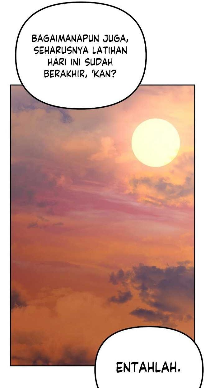 Reincarnation of the Murim Clan’s Former Ranker Chapter 109 page 5
