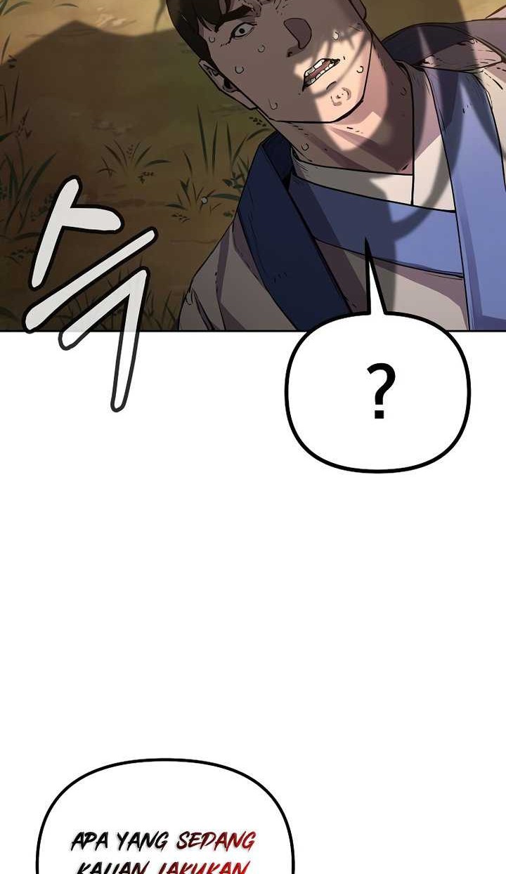 Reincarnation of the Murim Clan’s Former Ranker Chapter 109 page 7