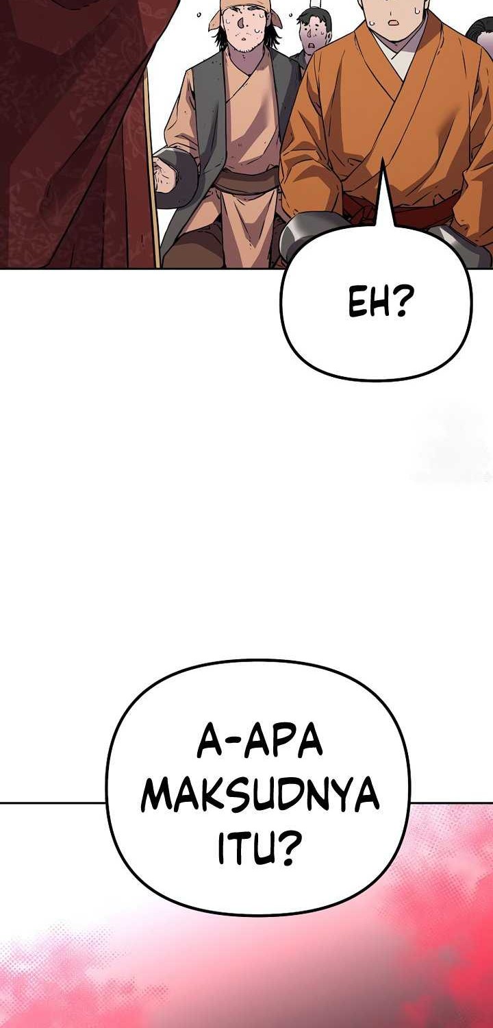 Reincarnation of the Murim Clan’s Former Ranker Chapter 109 page 11