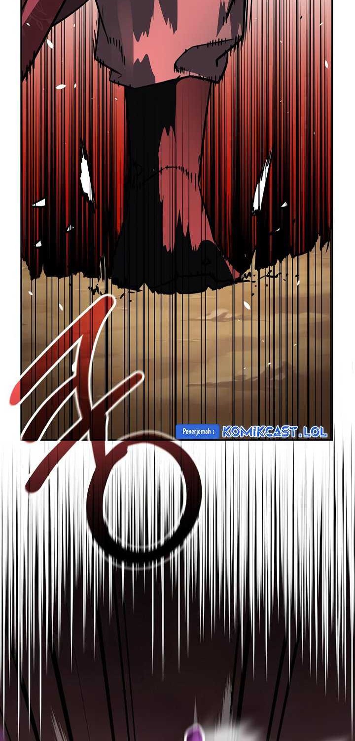 Reincarnation of the Murim Clan’s Former Ranker Chapter 109 page 13