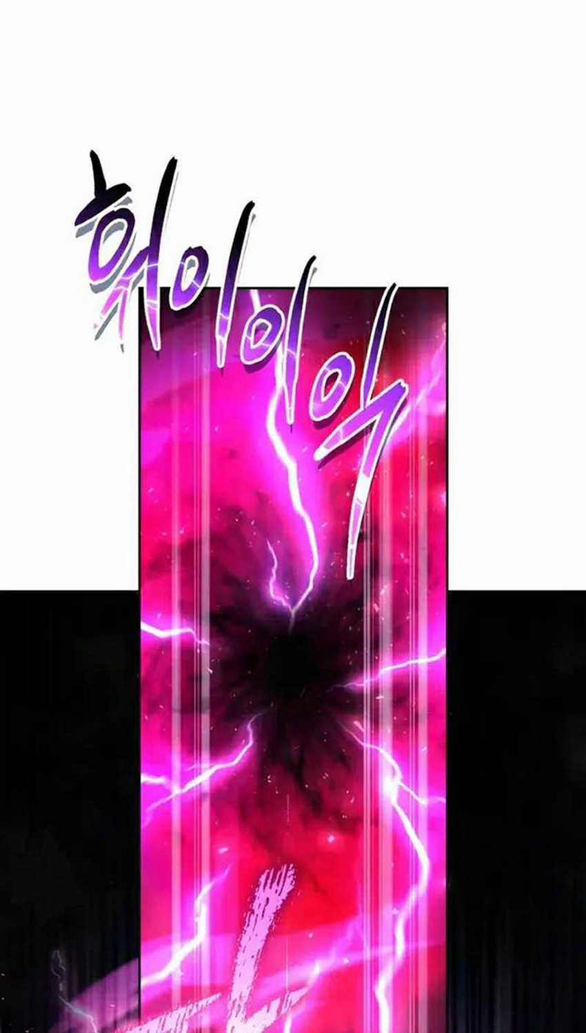 Clever Cleaning Life Of The Returned Genius Hunter Chapter 53 page 12