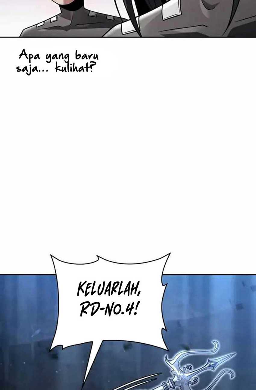 Clever Cleaning Life Of The Returned Genius Hunter Chapter 53 page 30