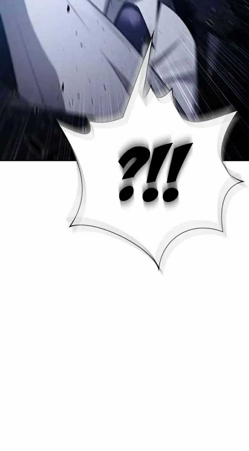 Clever Cleaning Life Of The Returned Genius Hunter Chapter 53 page 61