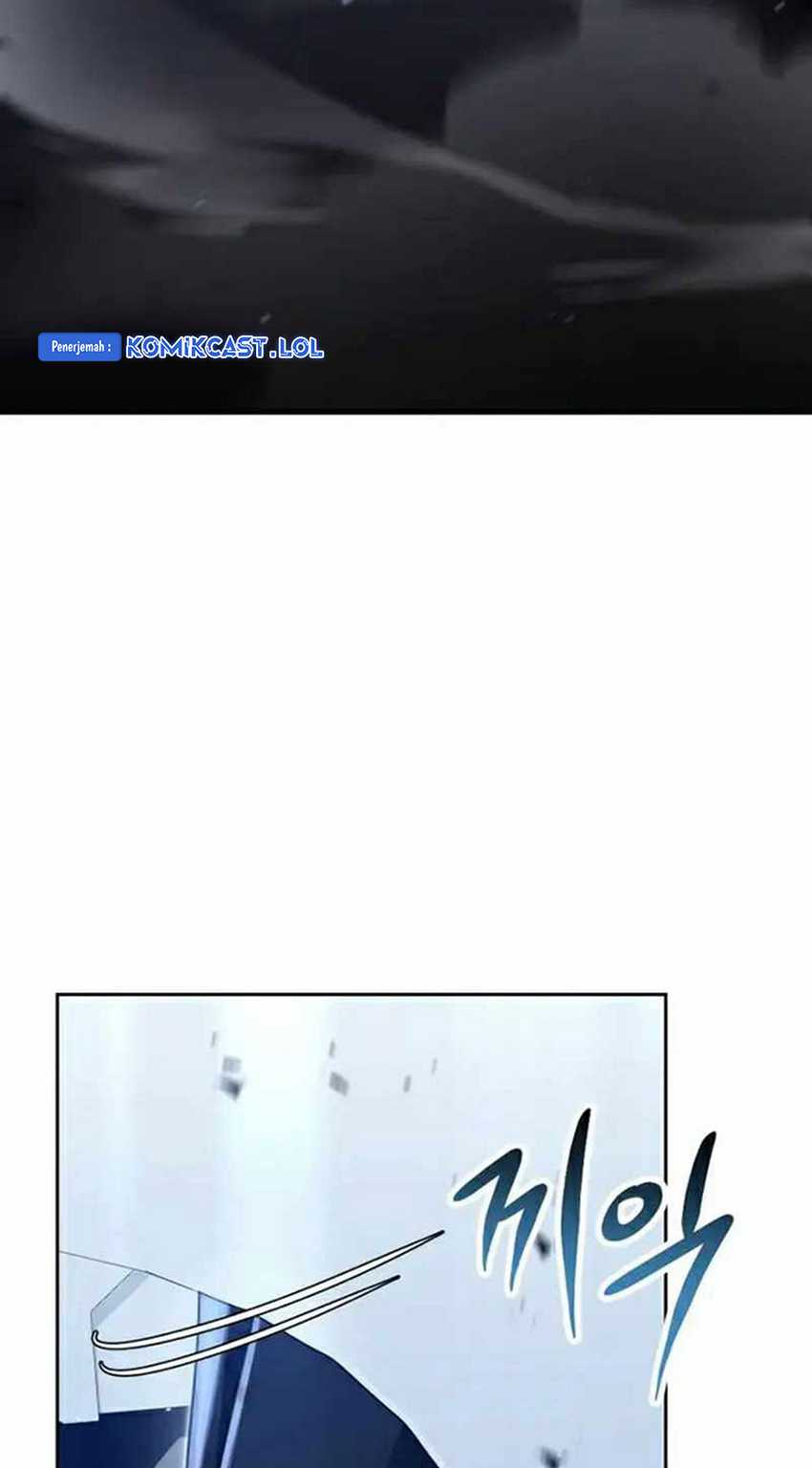 Clever Cleaning Life Of The Returned Genius Hunter Chapter 53 page 63